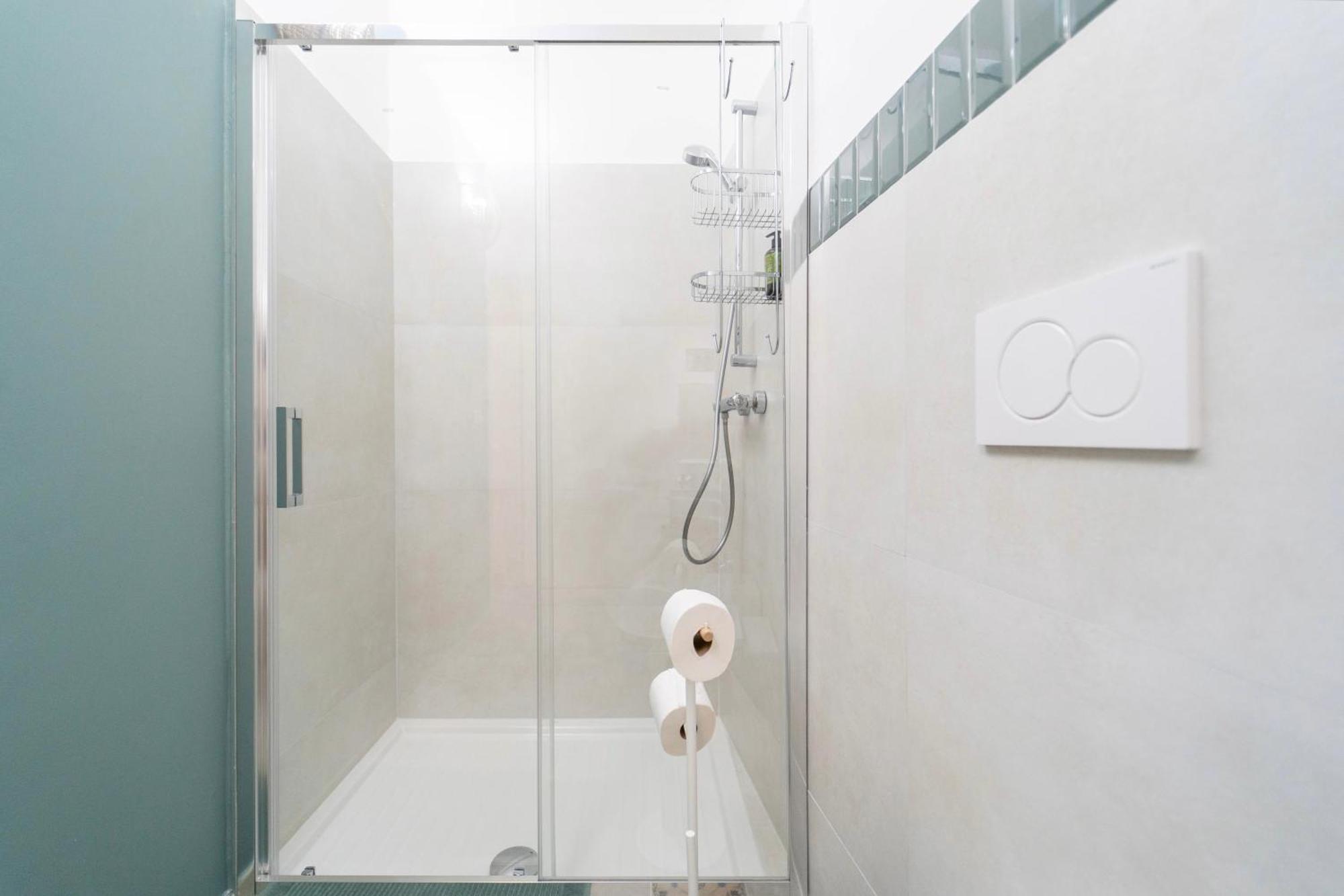 Regina Damarete Ortigia Boutique Holiday home *