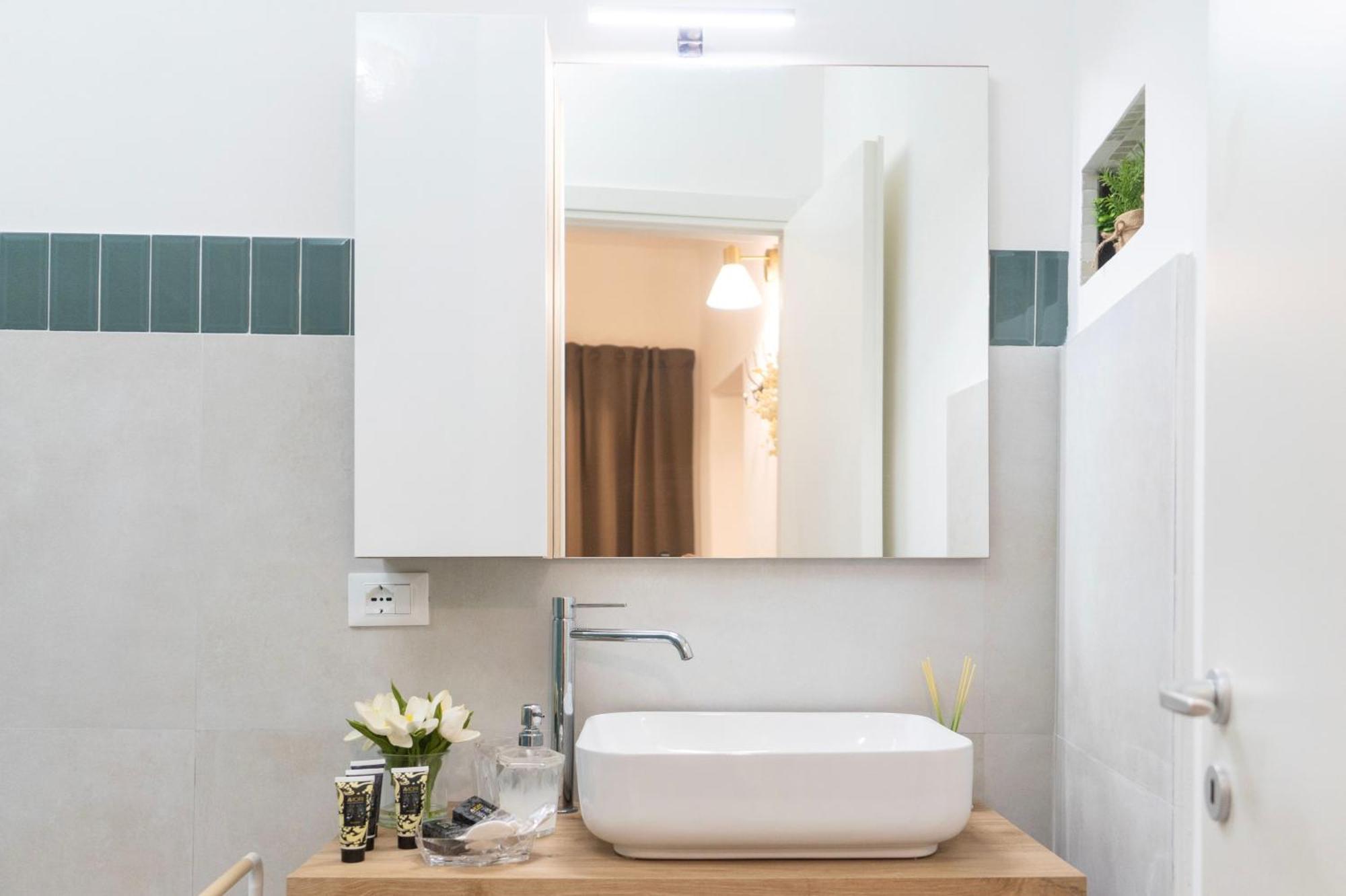 Holiday home Regina Damarete Ortigia Boutique *