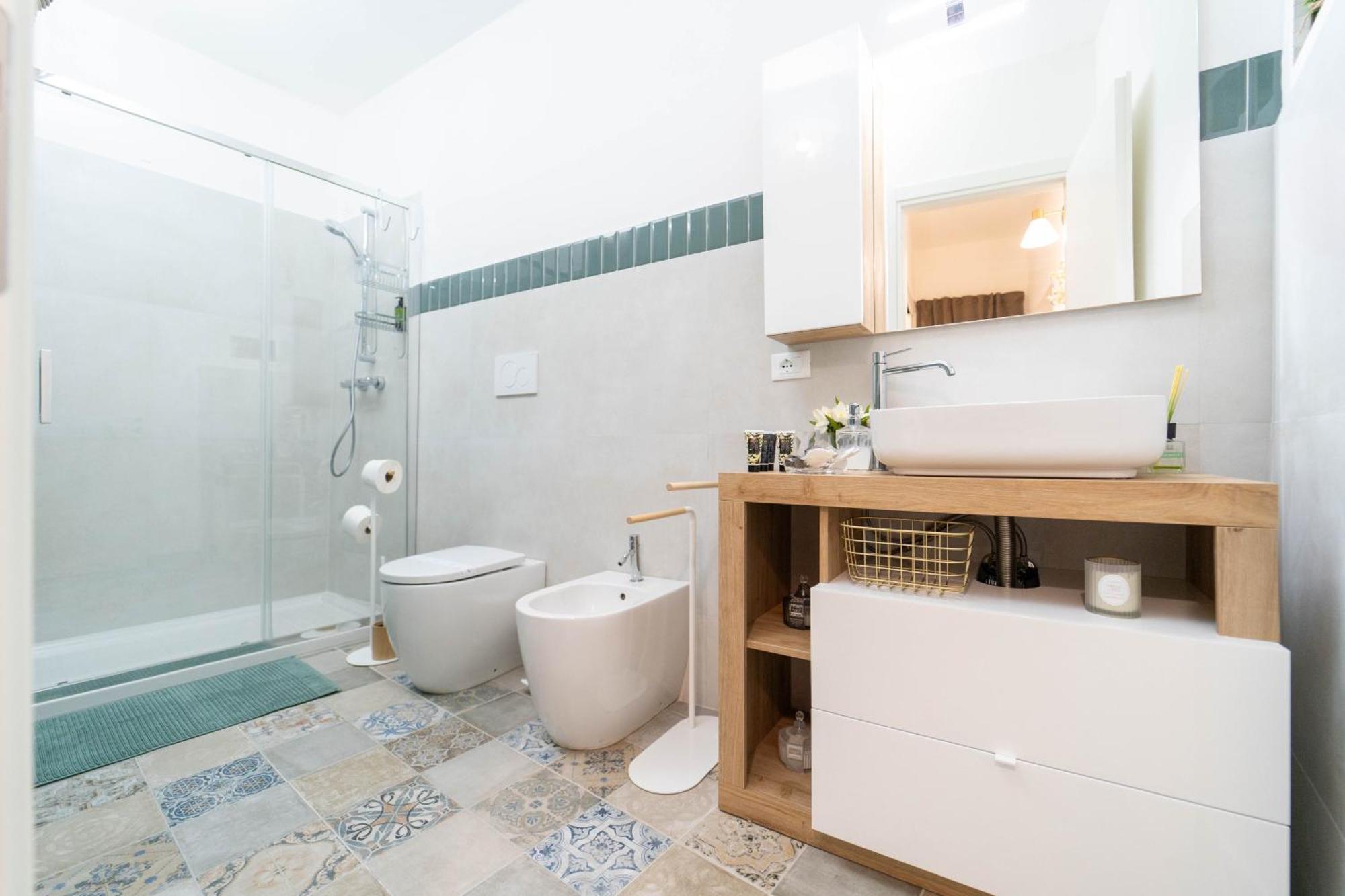 Holiday home Regina Damarete Ortigia Boutique