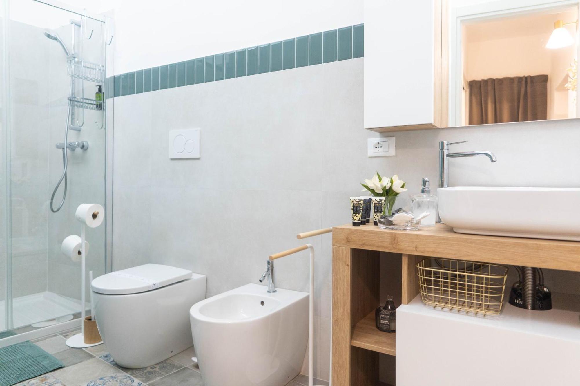 Holiday home Regina Damarete Ortigia Boutique *